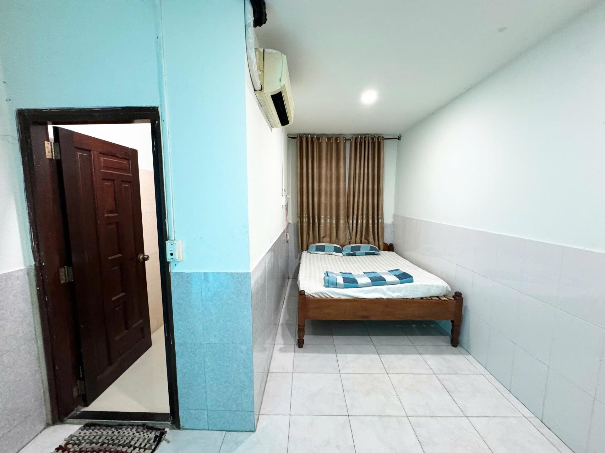 Hình ảnh phòng 4