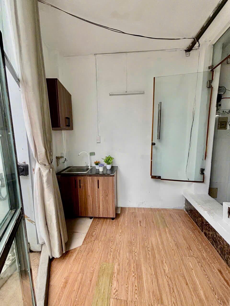 Hình ảnh phòng 2