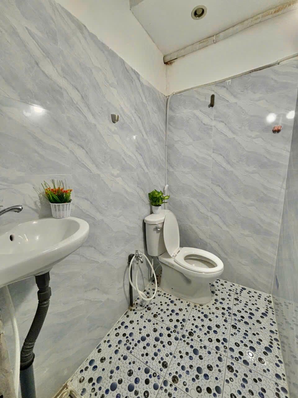 Hình ảnh phòng 3