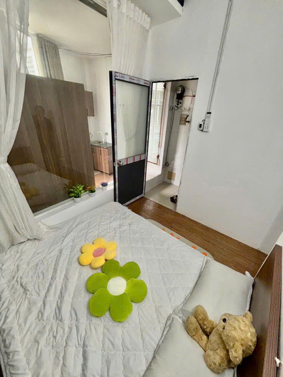 Hình ảnh phòng 4