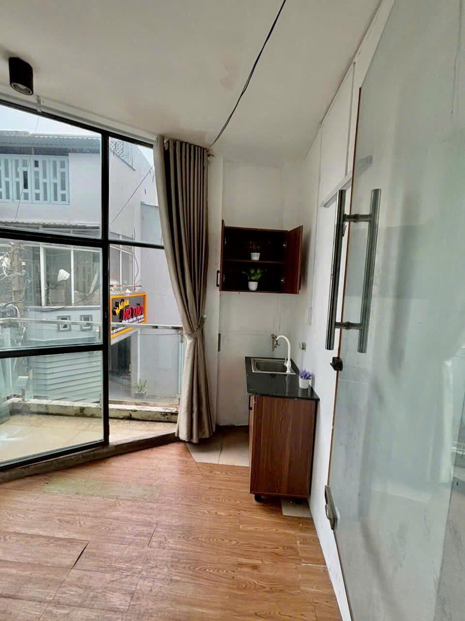 Hình ảnh phòng 5