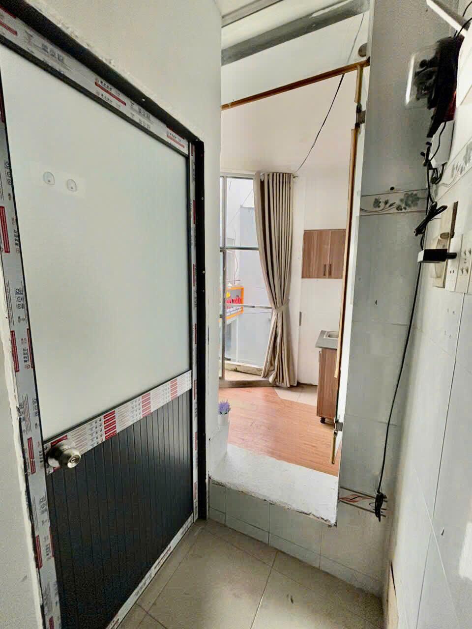 Hình ảnh phòng 6