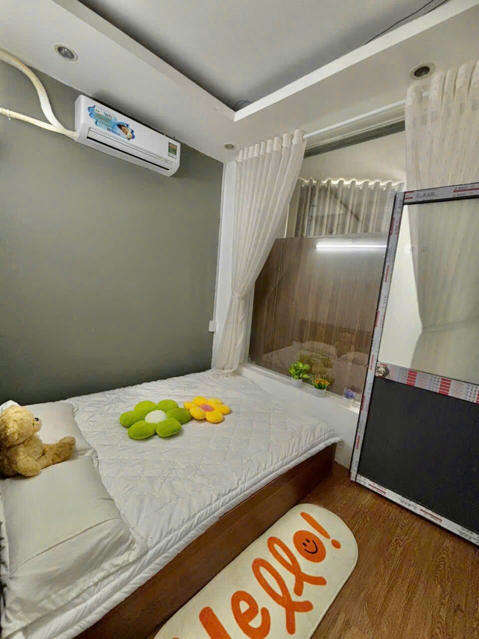 Hình ảnh phòng 7