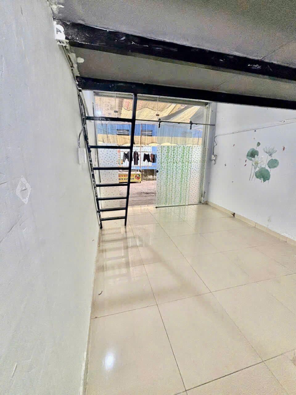 Hình ảnh phòng 2