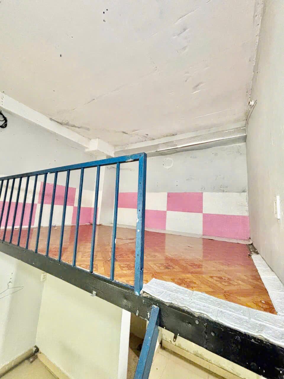 Hình ảnh phòng 3