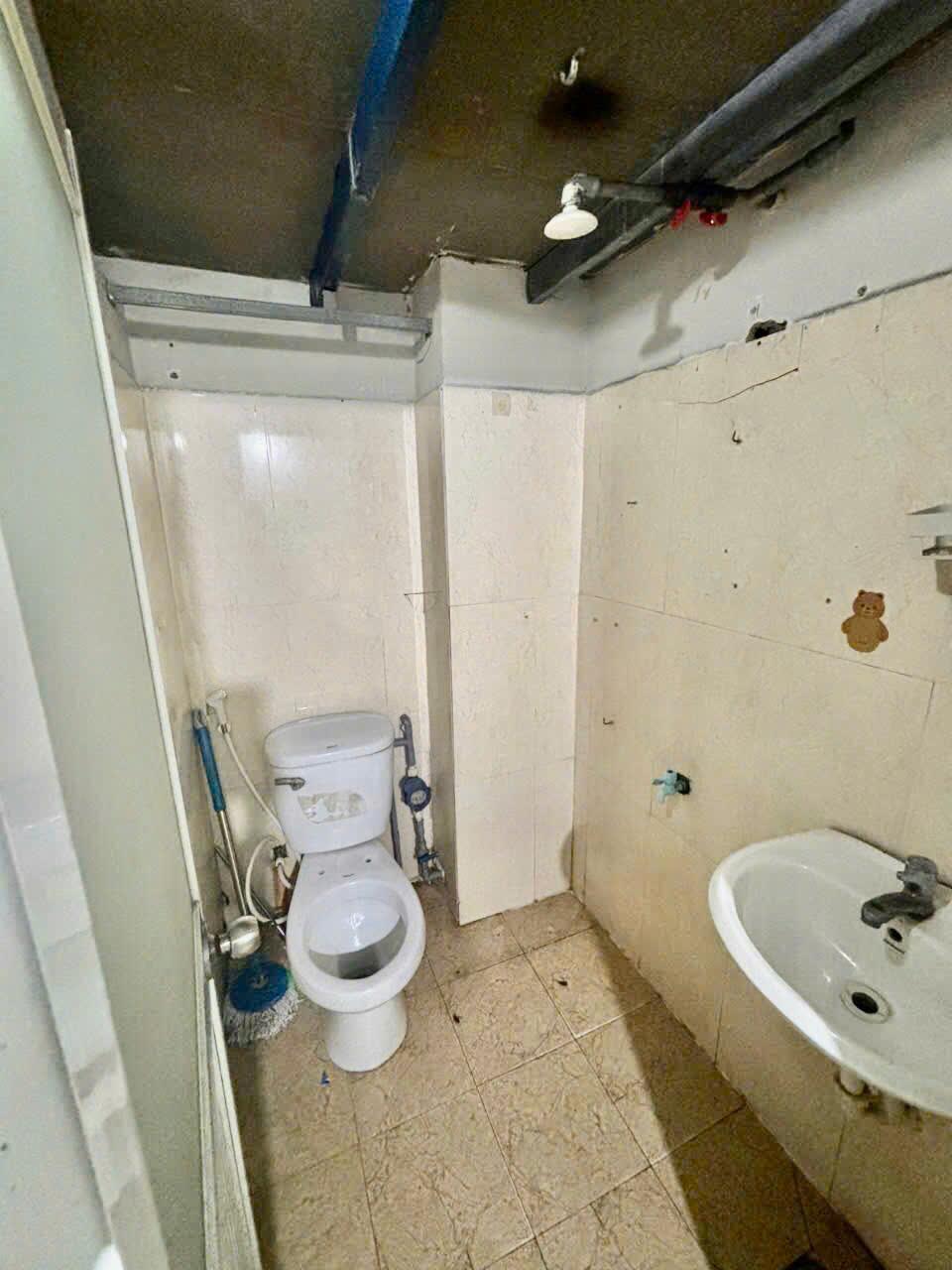 Hình ảnh phòng 4