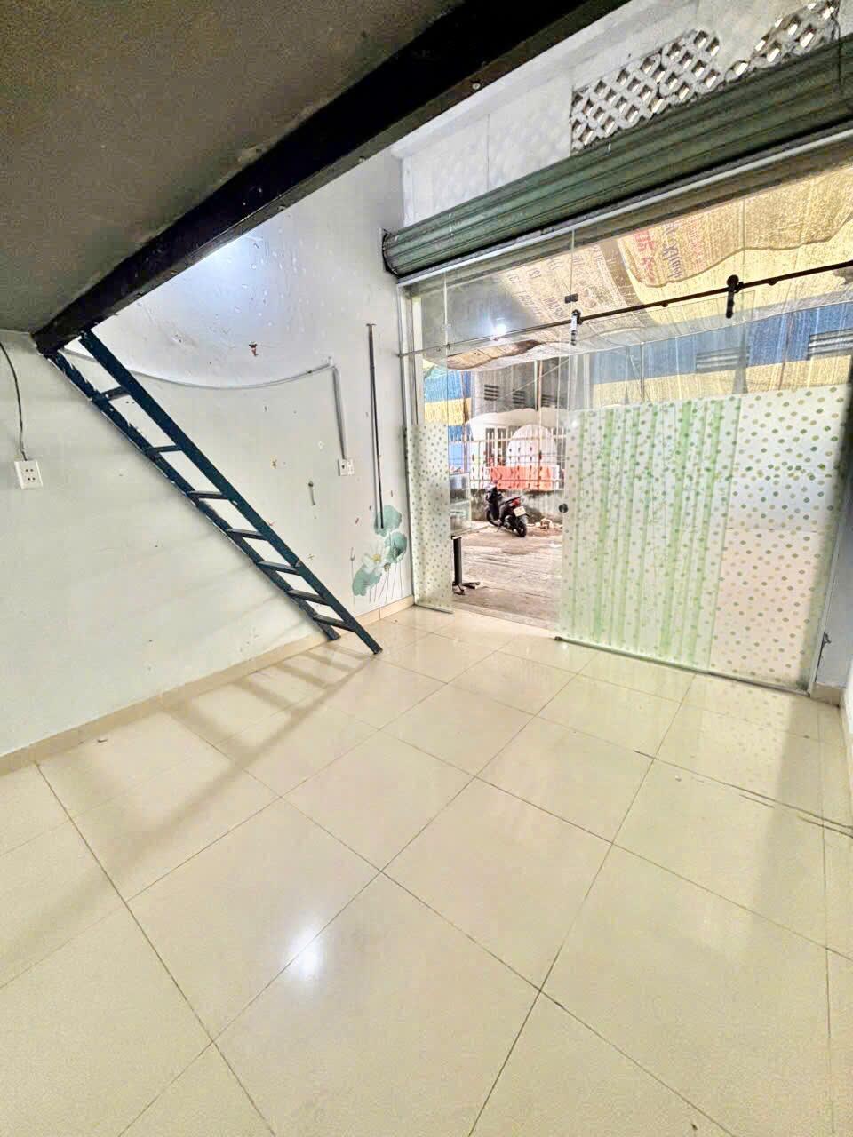 Hình ảnh phòng 5