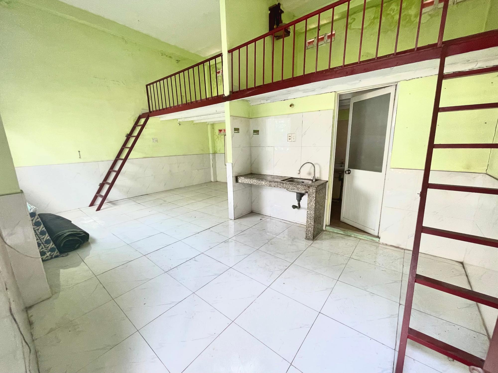 Hình ảnh phòng 1