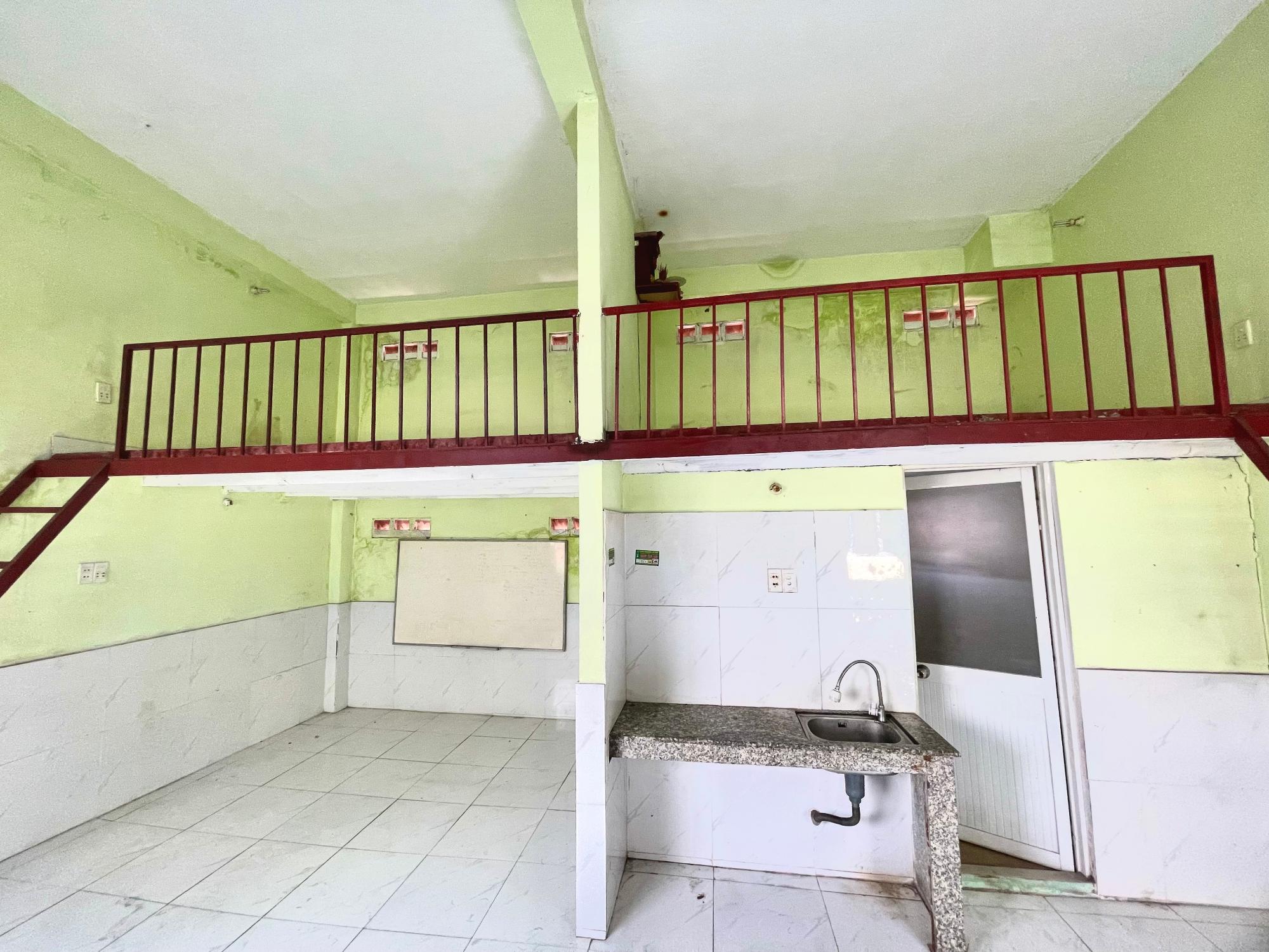 Hình ảnh phòng 2