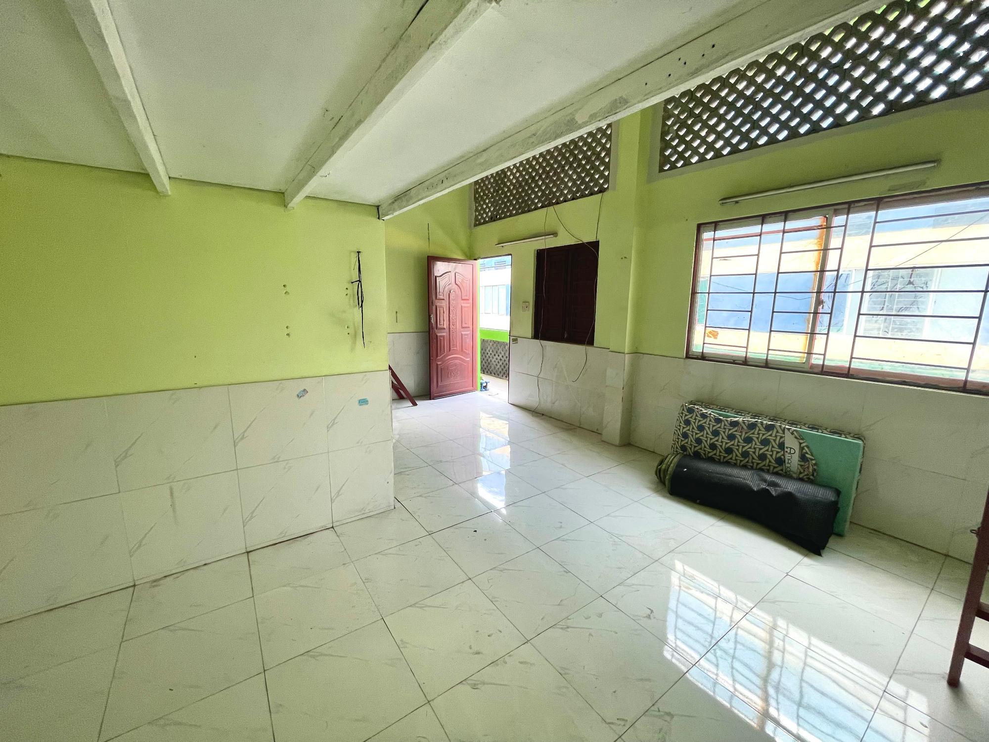 Hình ảnh phòng 3