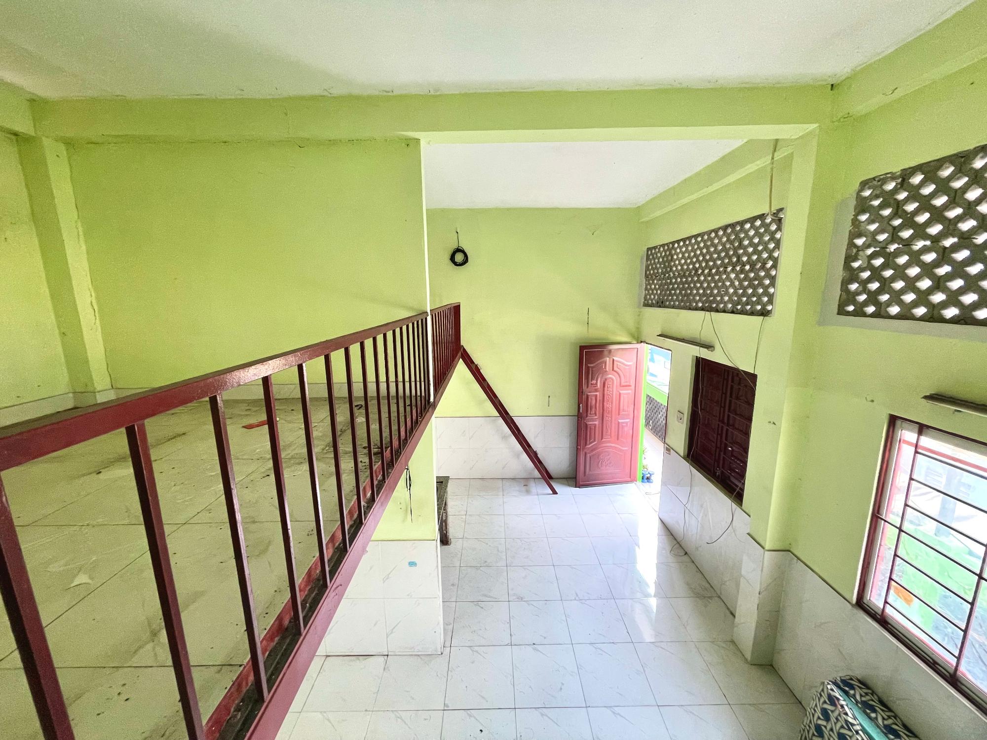 Hình ảnh phòng 4