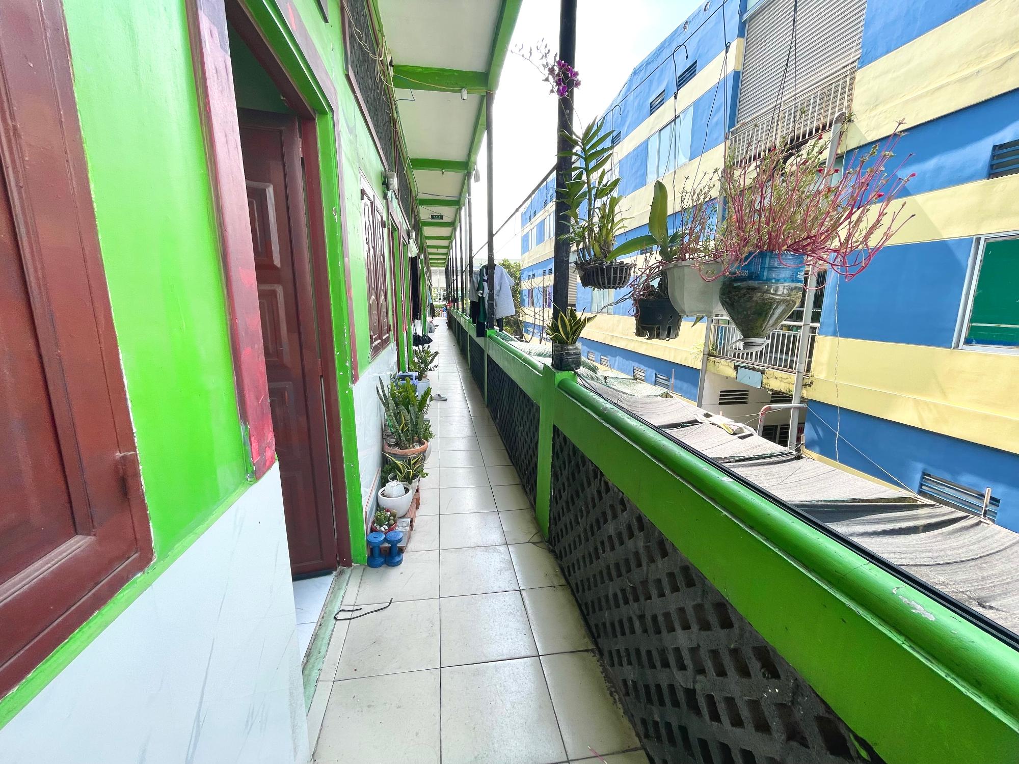 Hình ảnh phòng 5