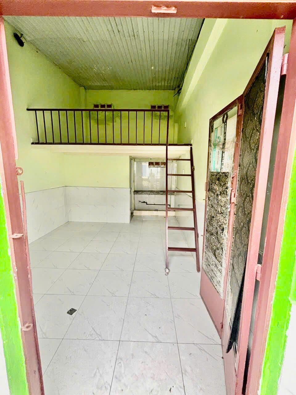 Hình ảnh phòng 1