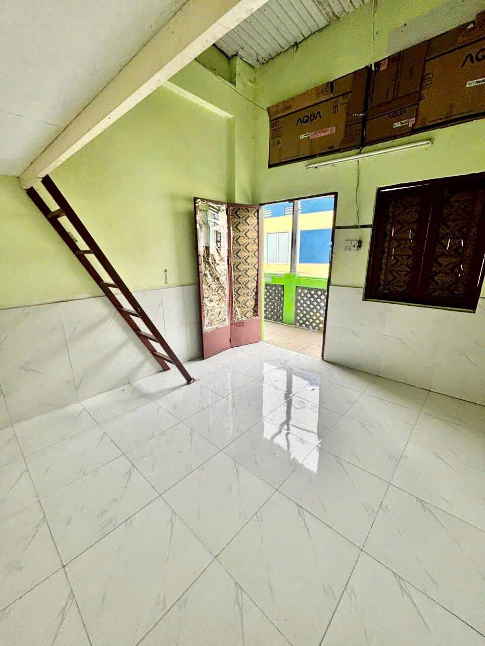 Hình ảnh phòng 2