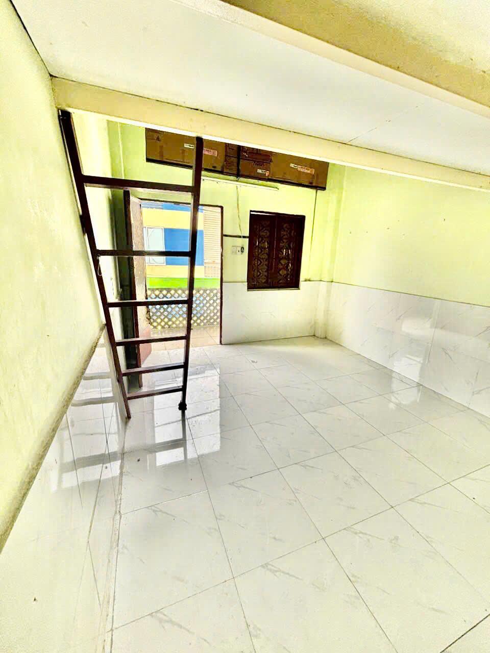 Hình ảnh phòng 3