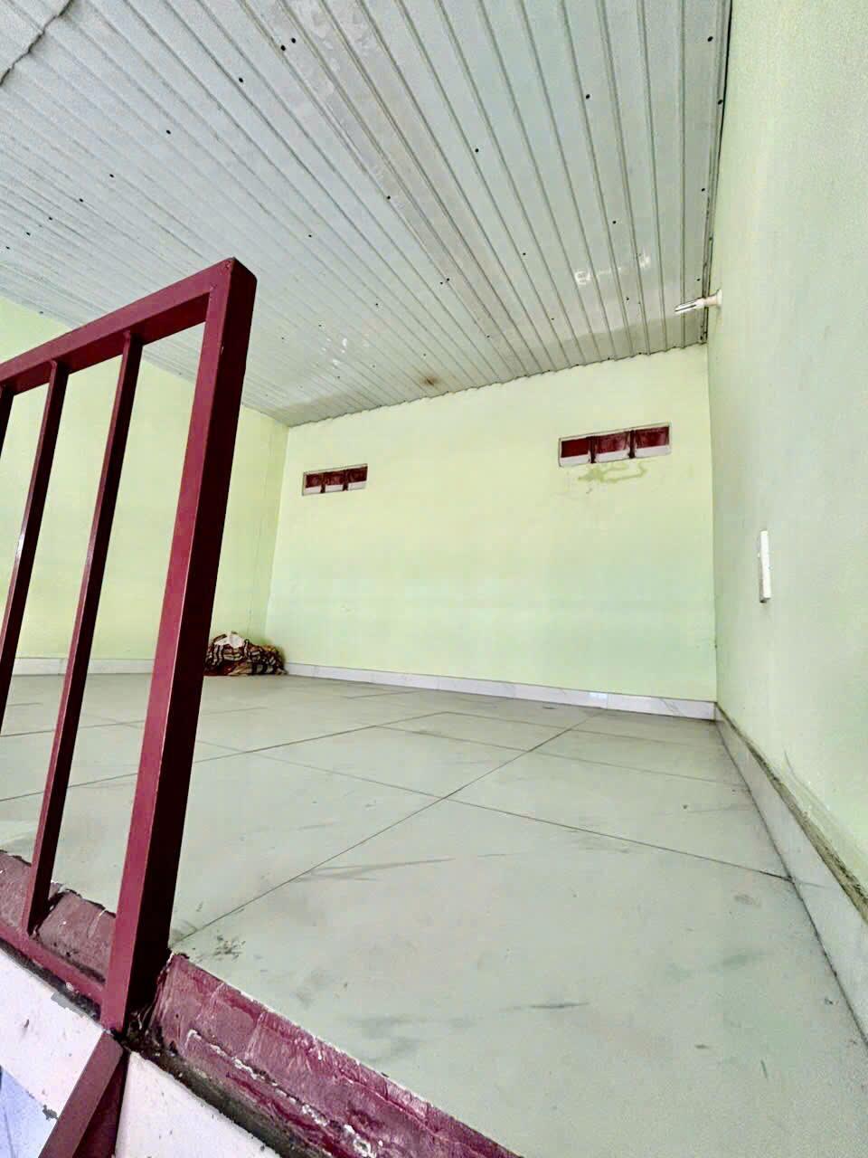 Hình ảnh phòng 4