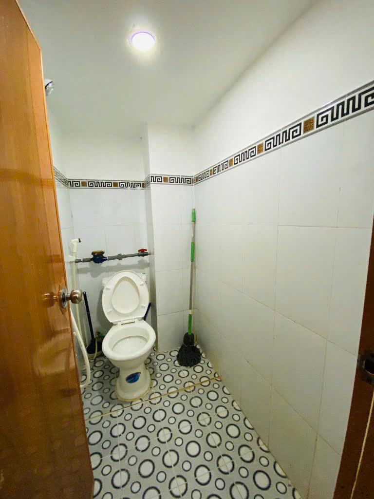 148/11/4A ĐƯỜNG SỐ 59