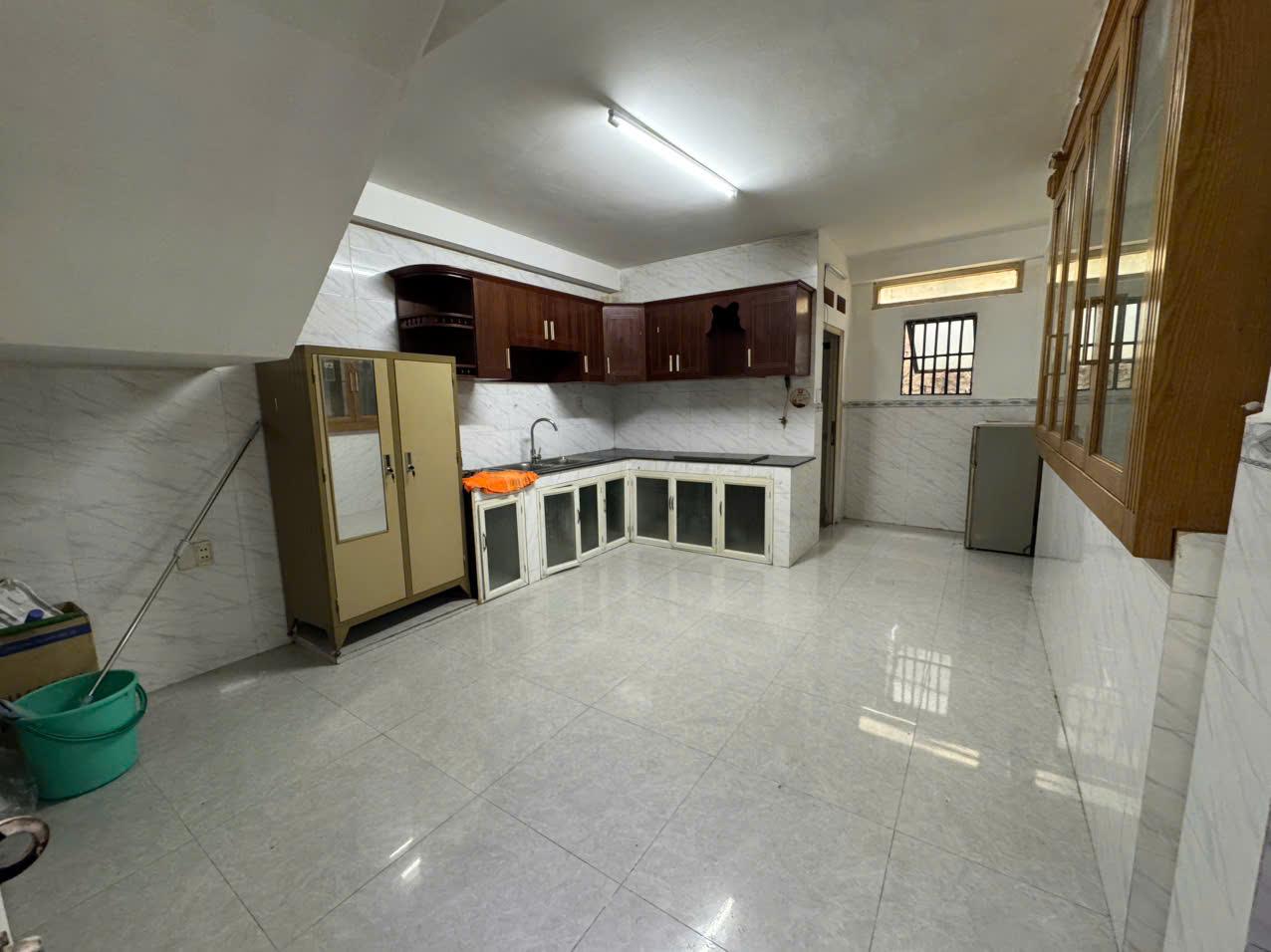 Hình ảnh phòng 2