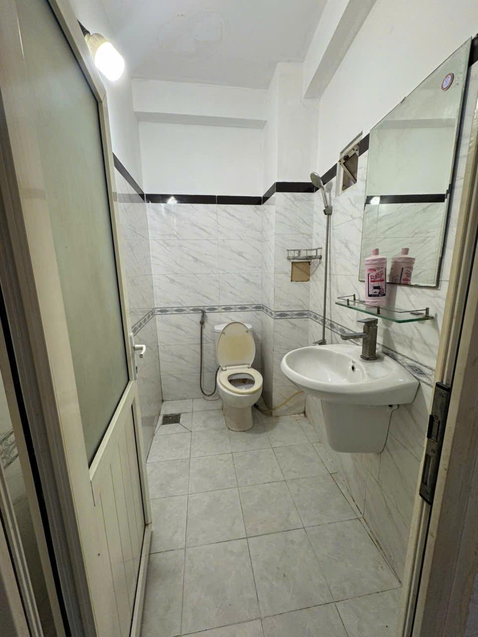 Hình ảnh phòng 3