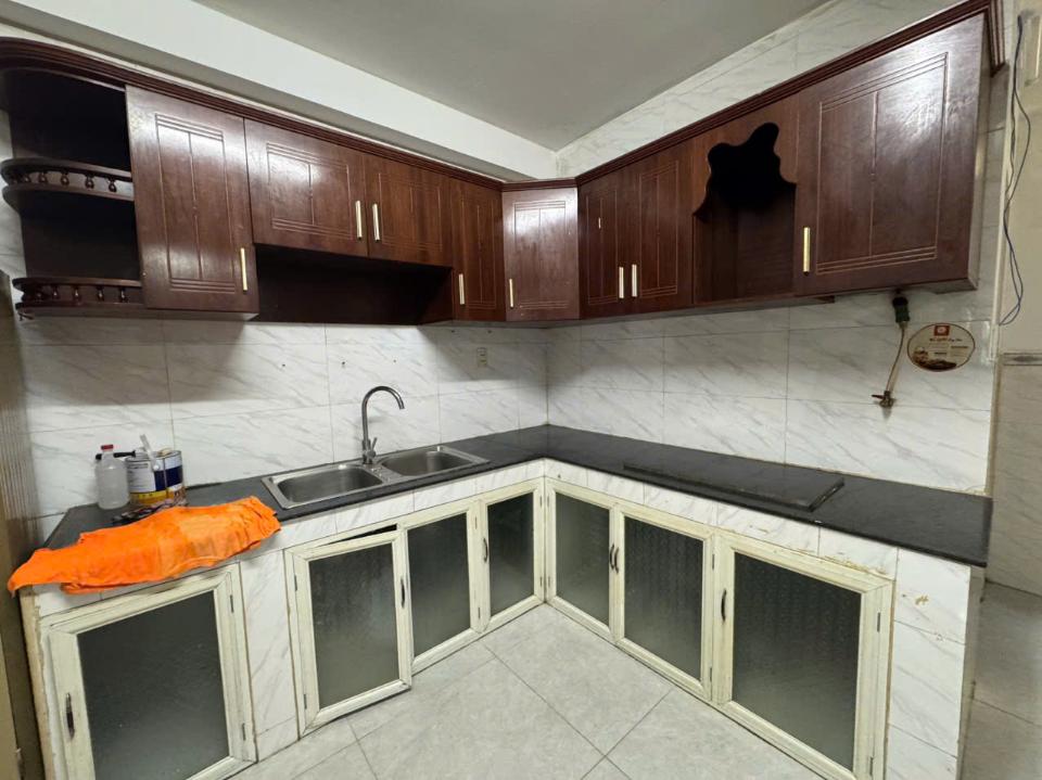 Hình ảnh phòng 4