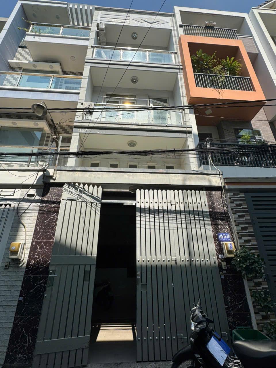 Hình ảnh phòng 5