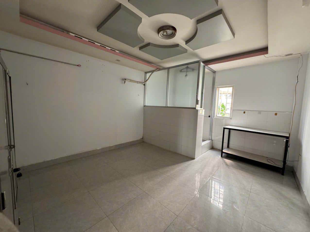 Hình ảnh phòng 1