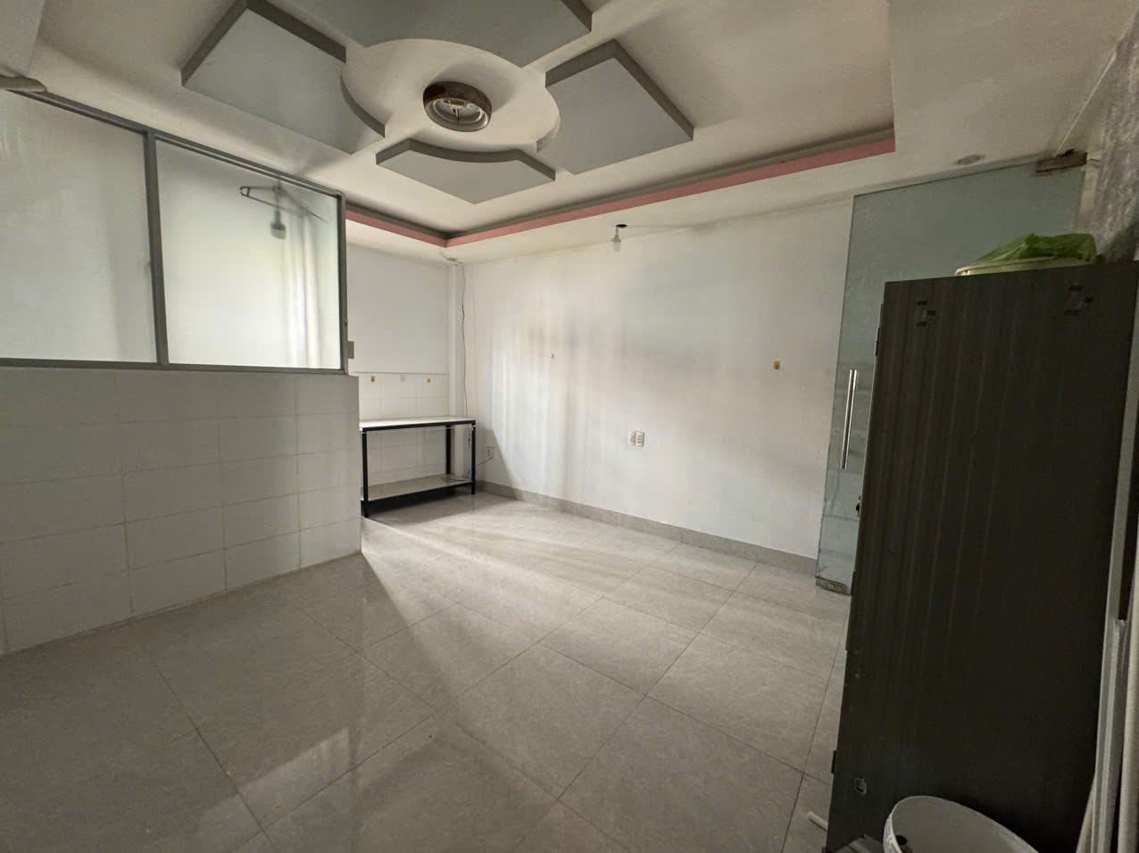 Hình ảnh phòng 2