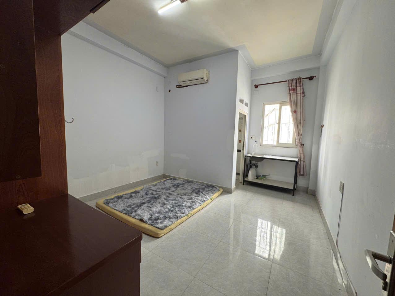 Hình ảnh phòng 1