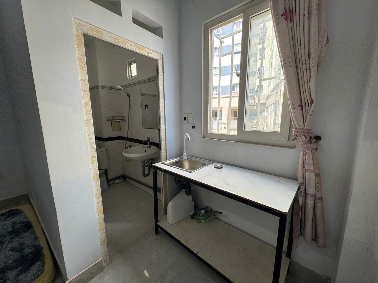 Hình ảnh phòng 2