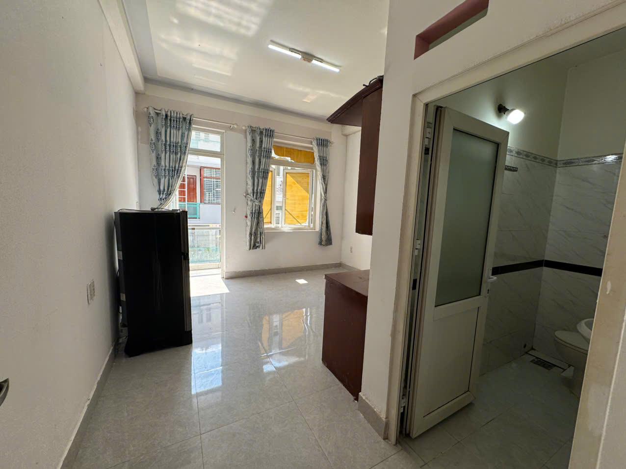 Hình ảnh phòng 1