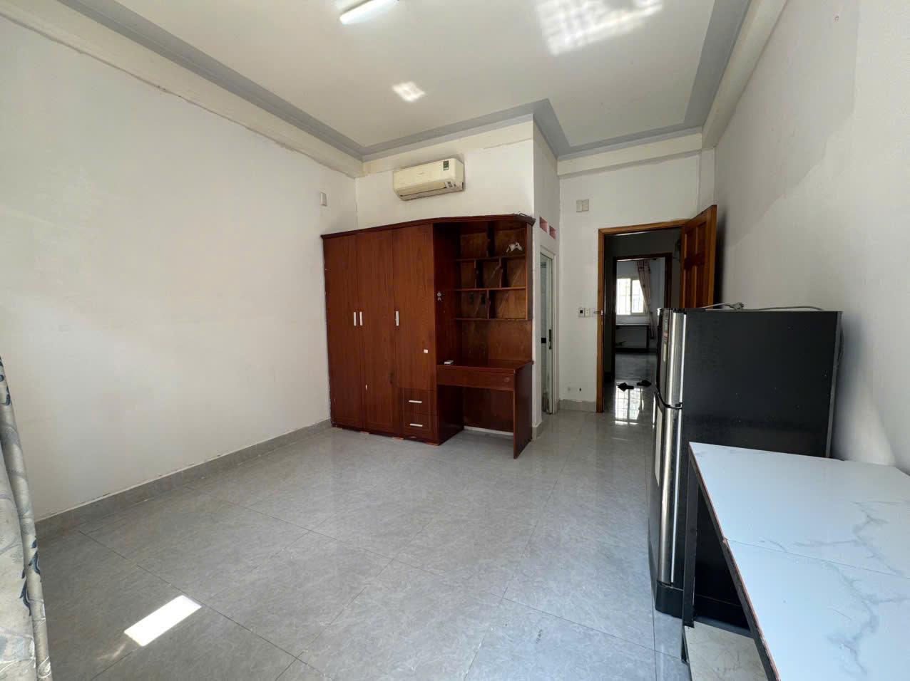 Hình ảnh phòng 2