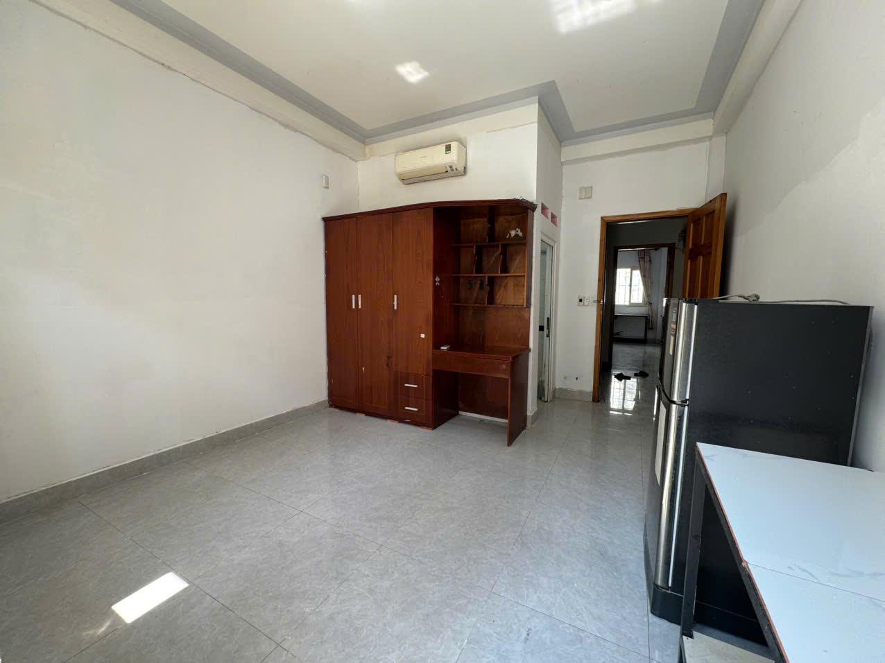 Hình ảnh phòng 3