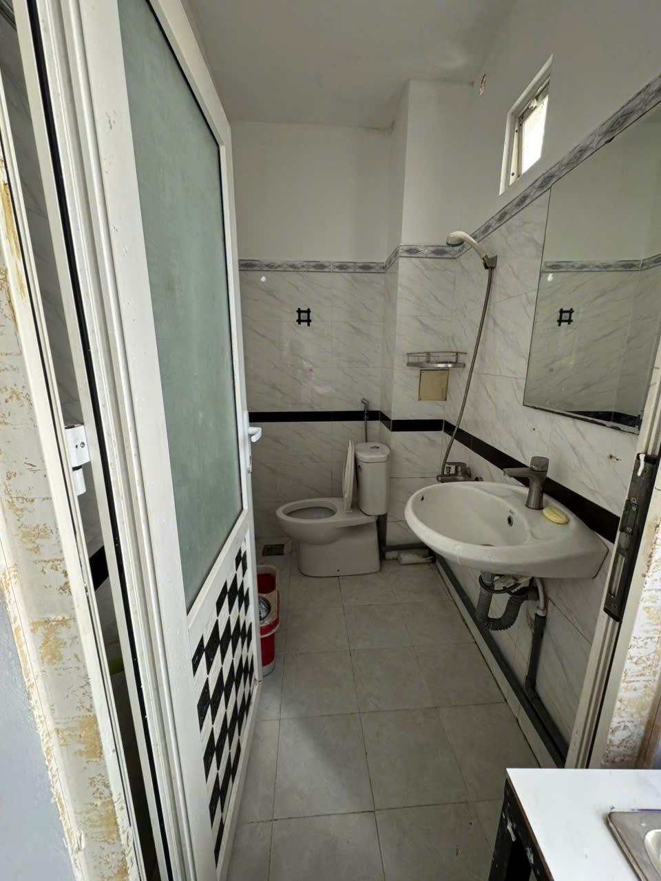 Hình ảnh phòng 4