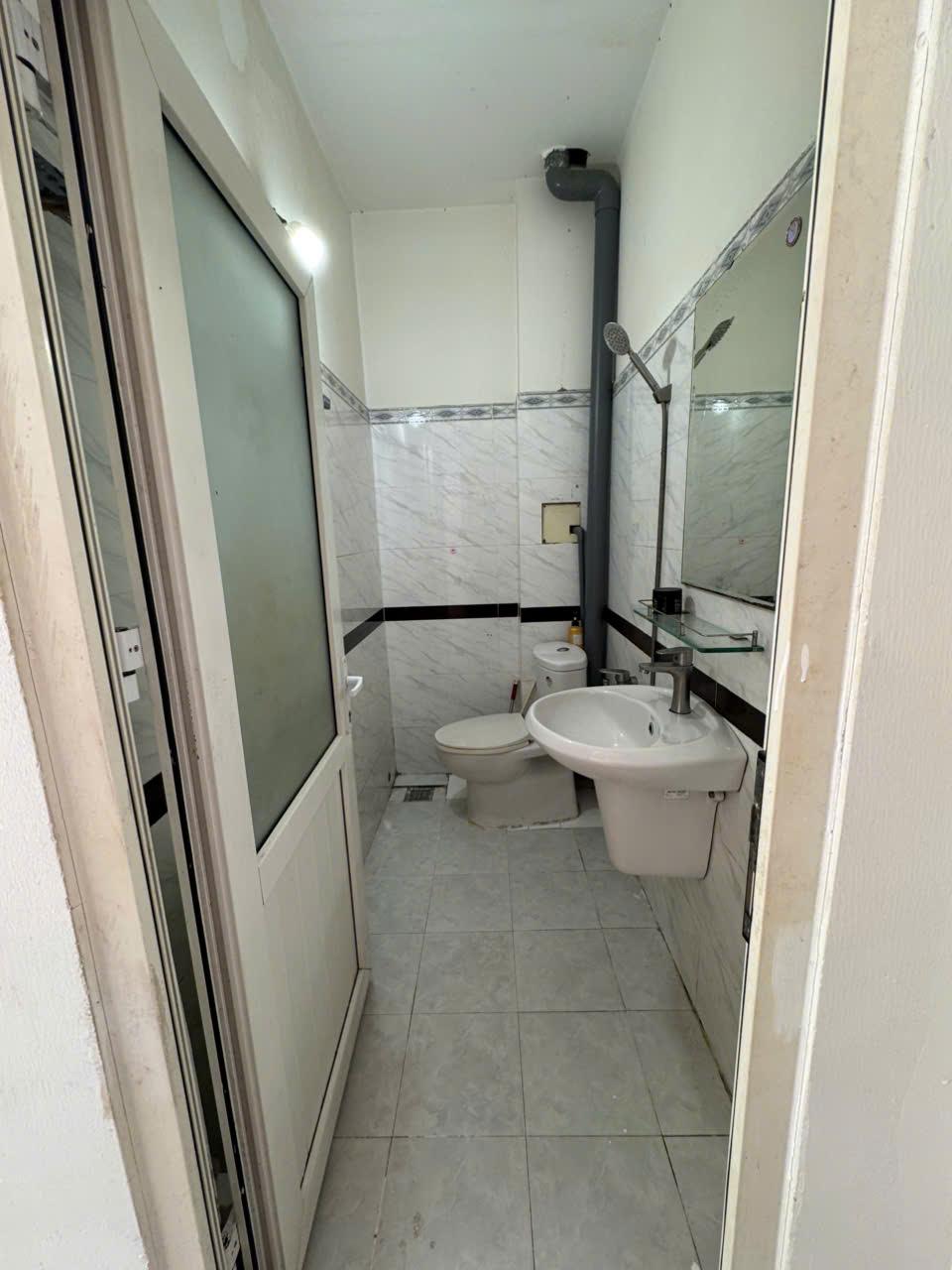 Hình ảnh phòng 5