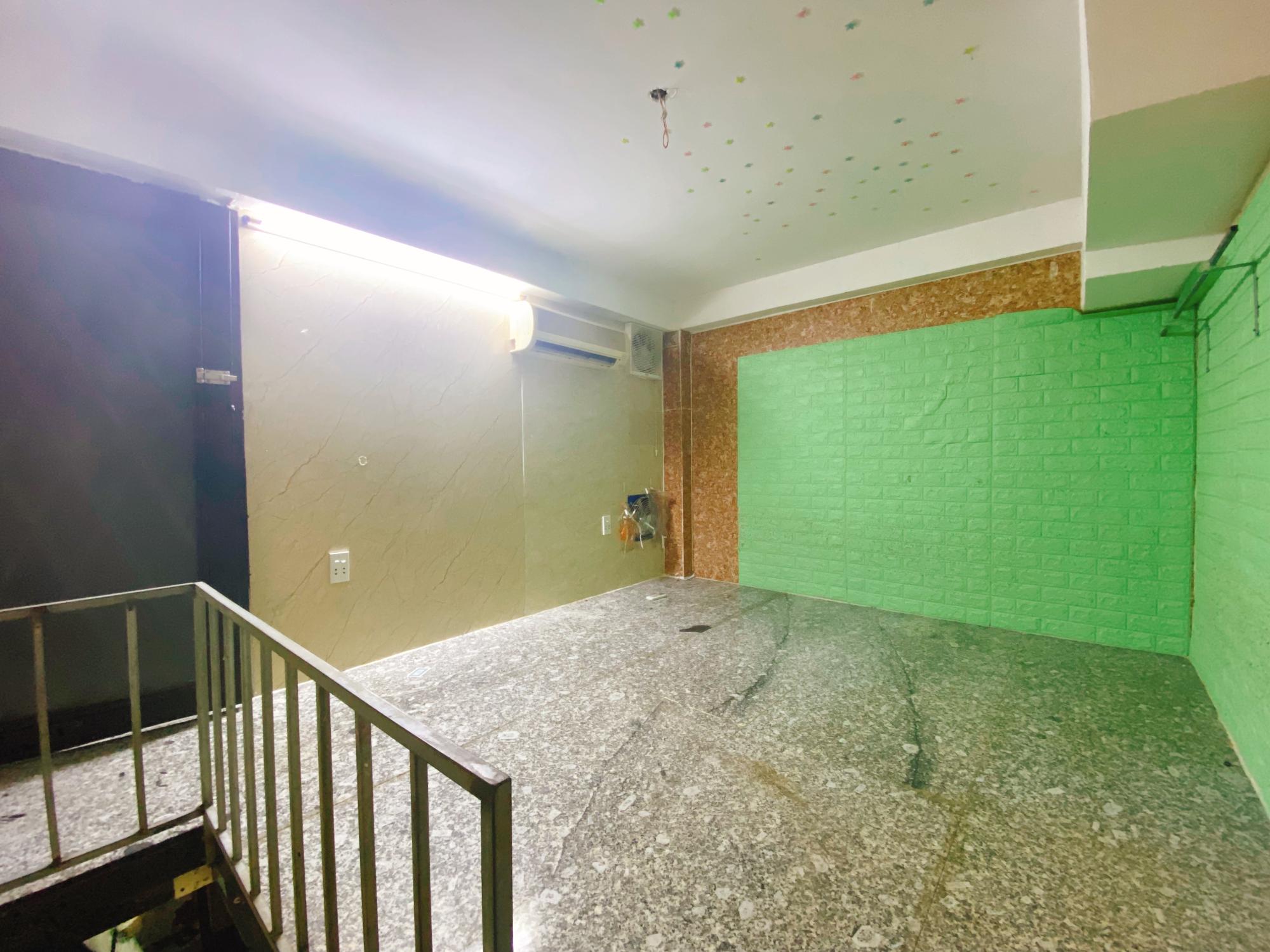 Hình ảnh phòng 2