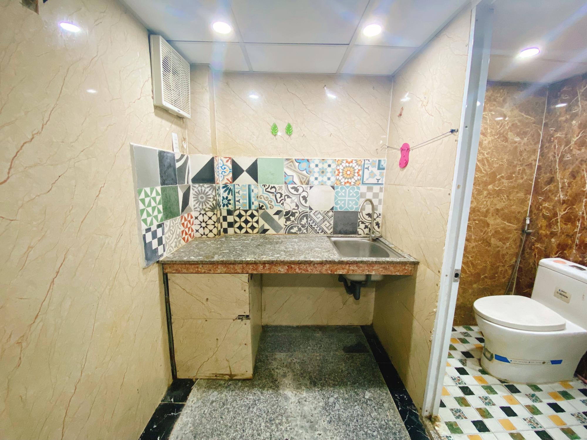 Hình ảnh phòng 3