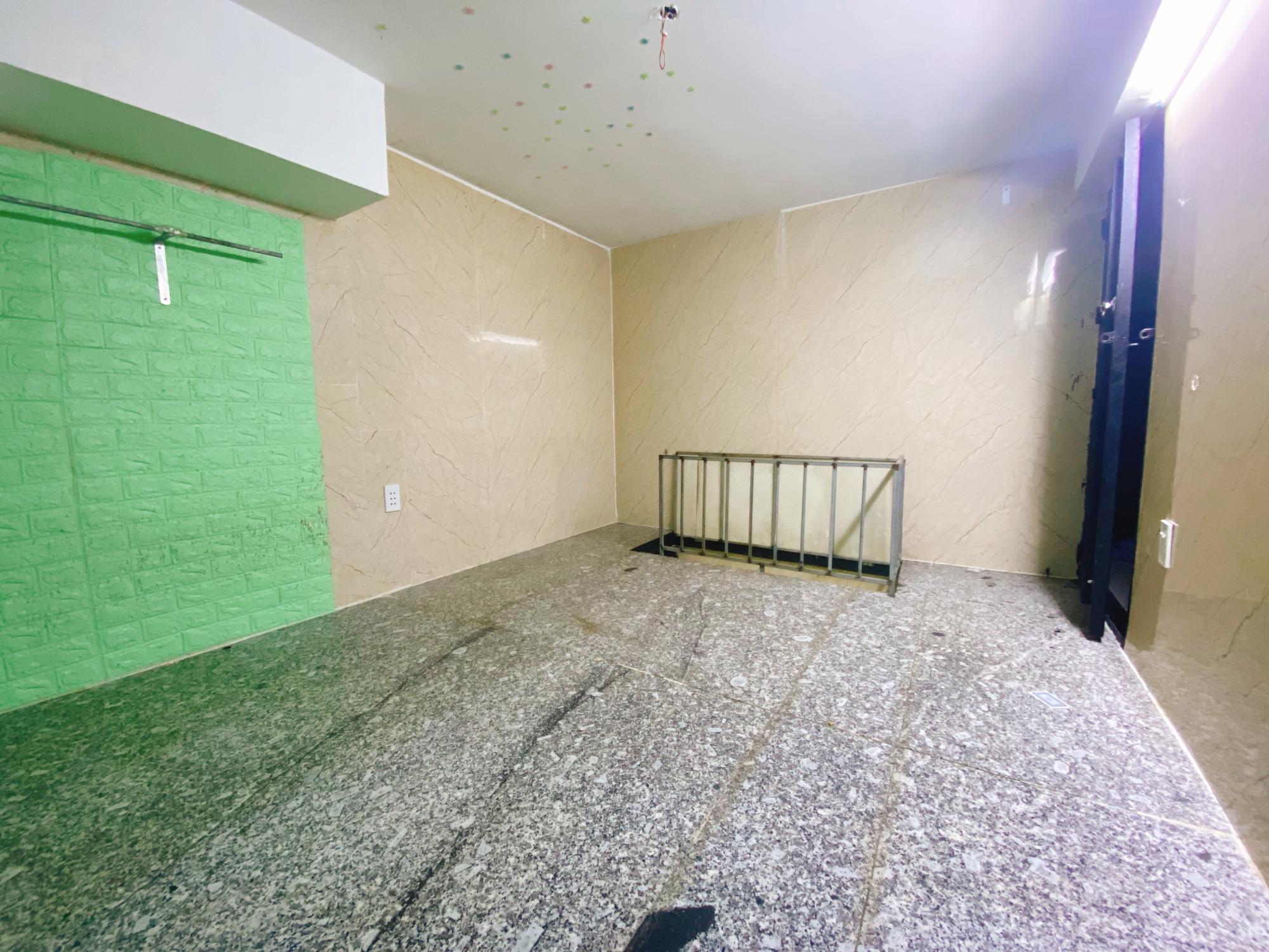 Hình ảnh phòng 4