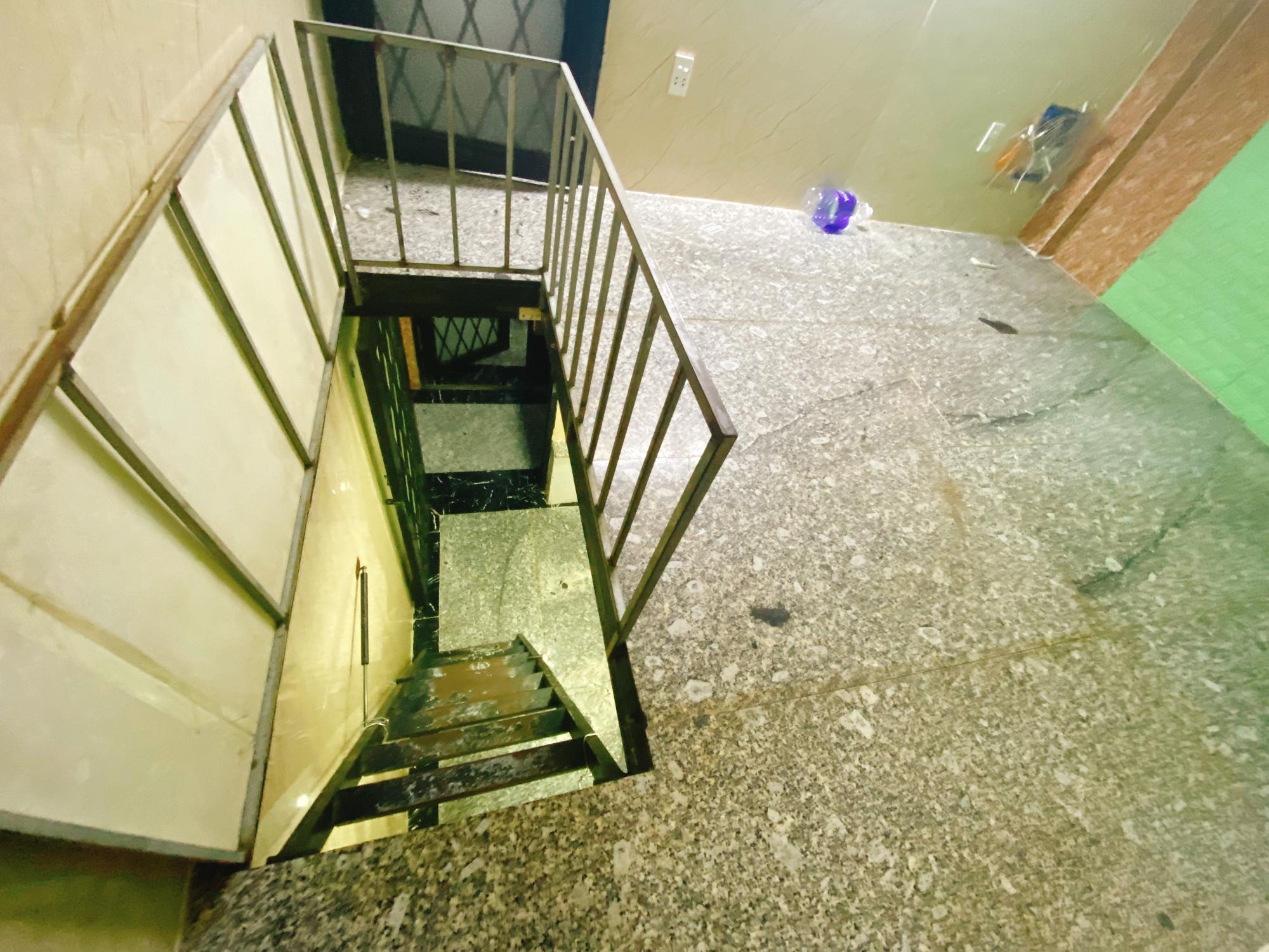 Hình ảnh phòng 5