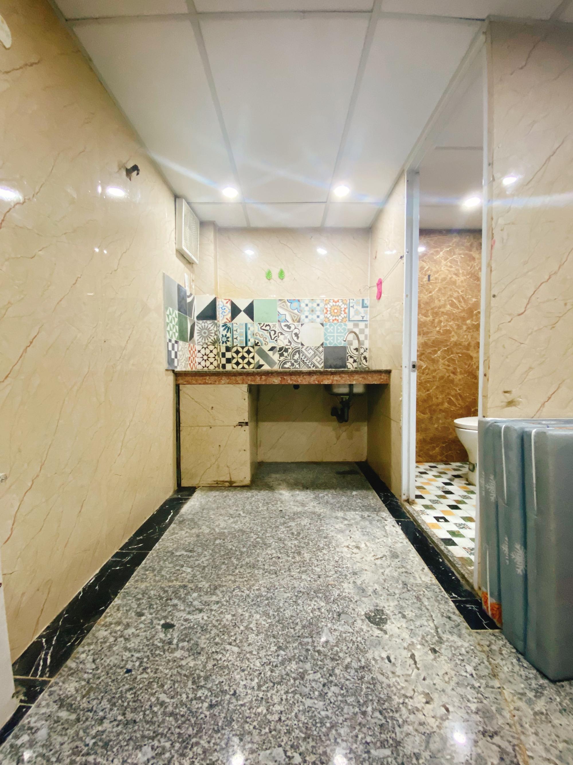 Hình ảnh phòng 6