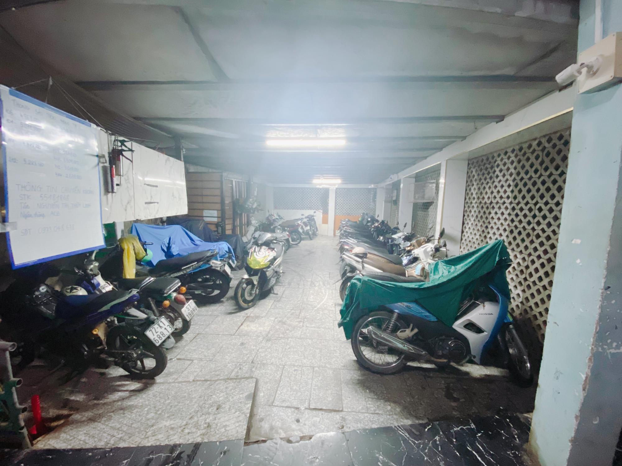 Hình ảnh phòng 7