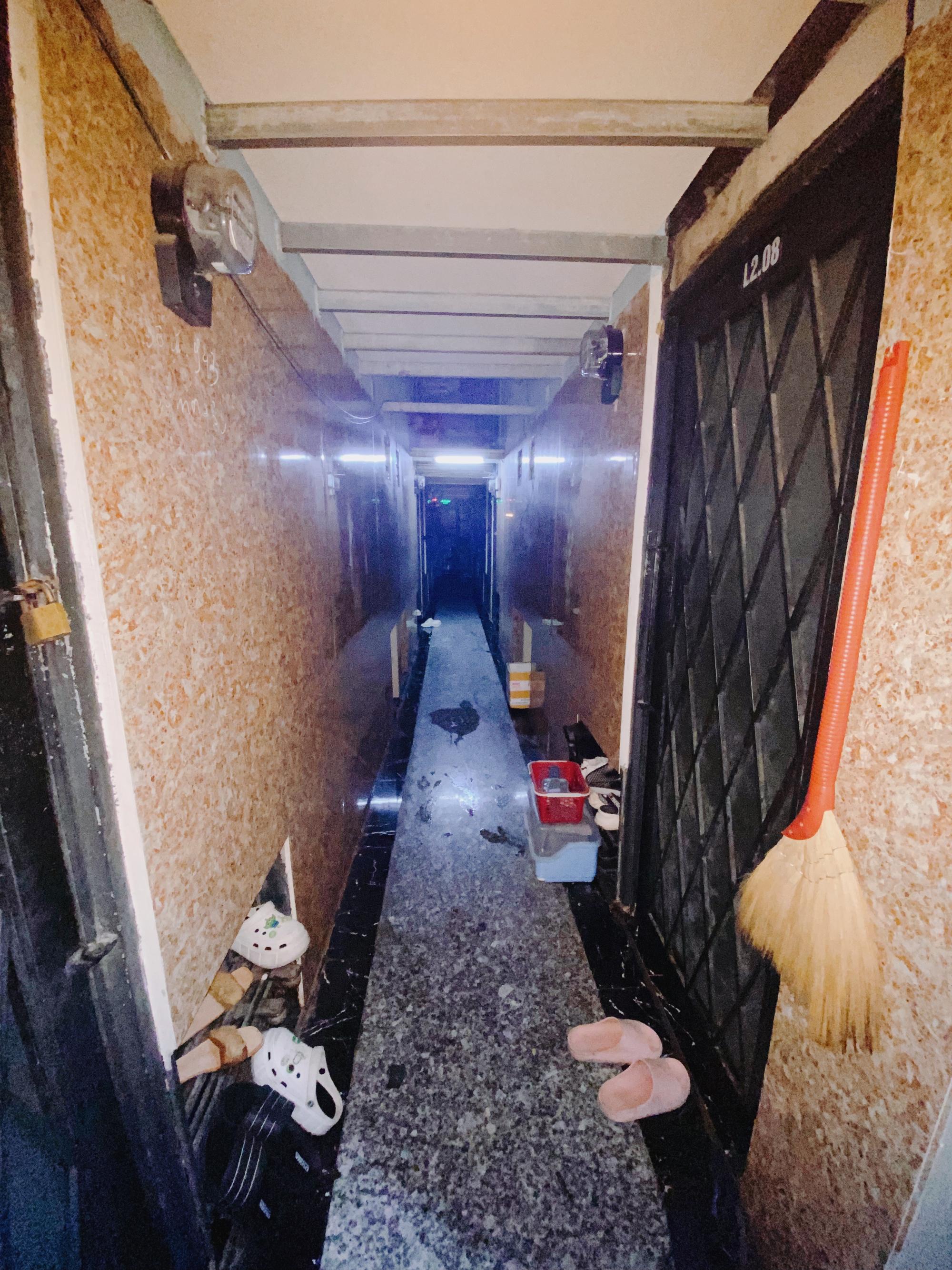 Hình ảnh phòng 8