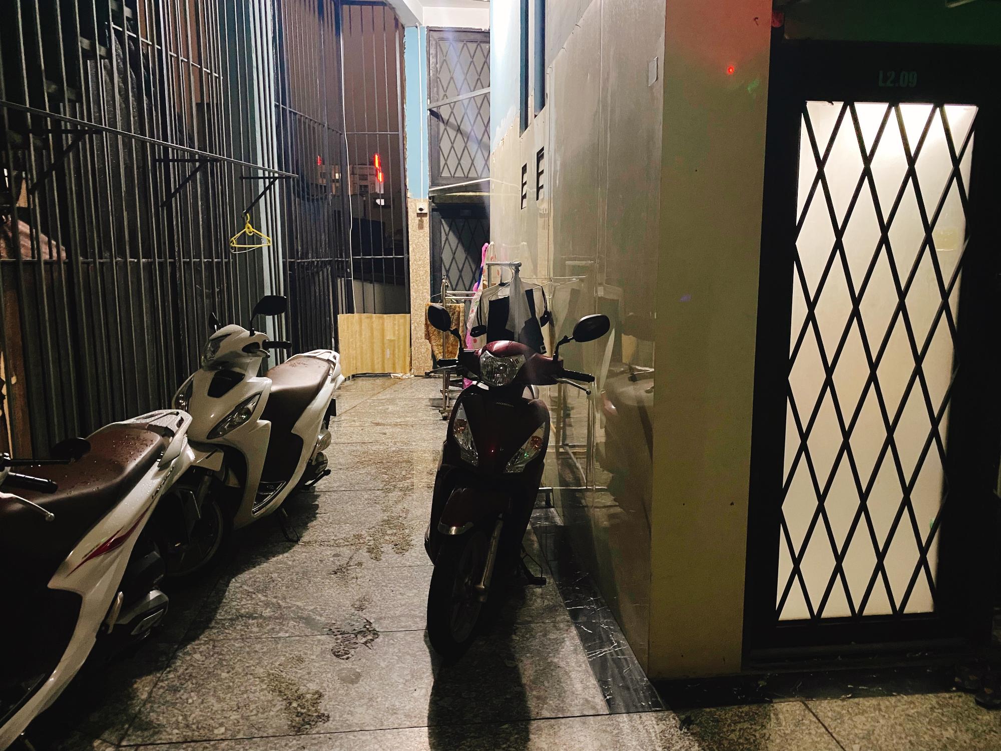 Hình ảnh phòng 9