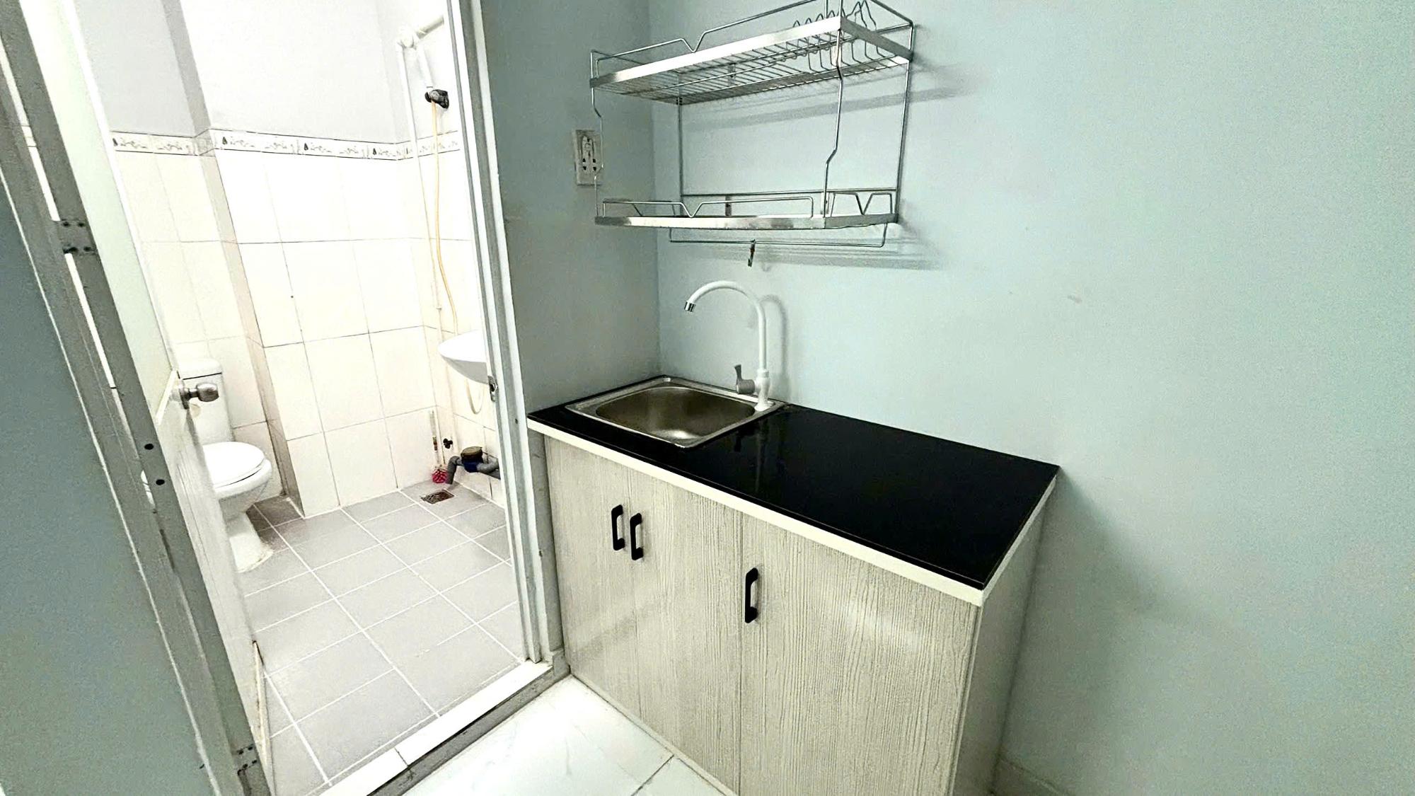 Hình ảnh phòng 4