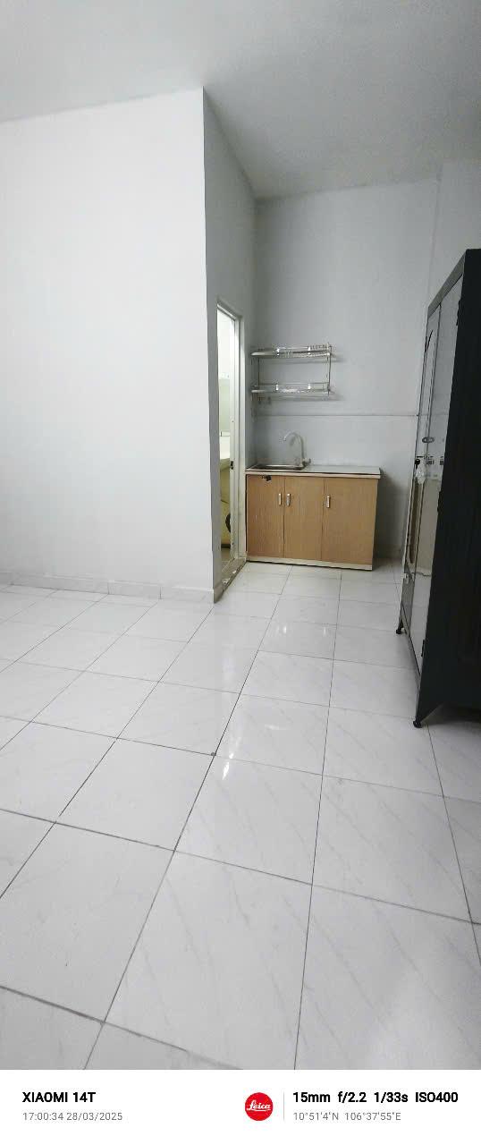 Hình ảnh phòng 4