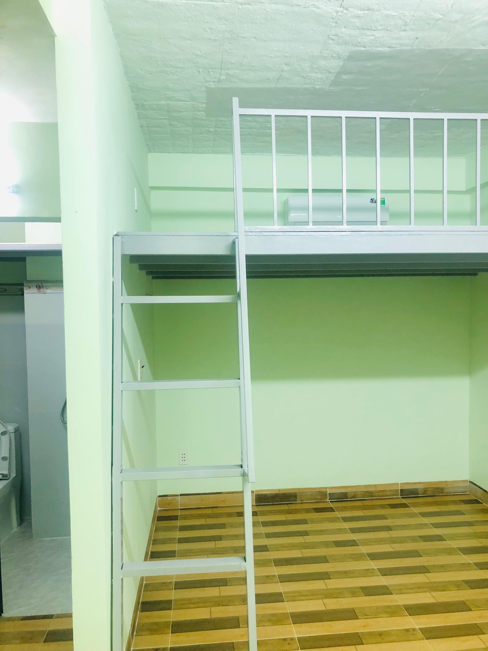 22 ĐƯỜNG SỐ 6A KDC INTRESCO
