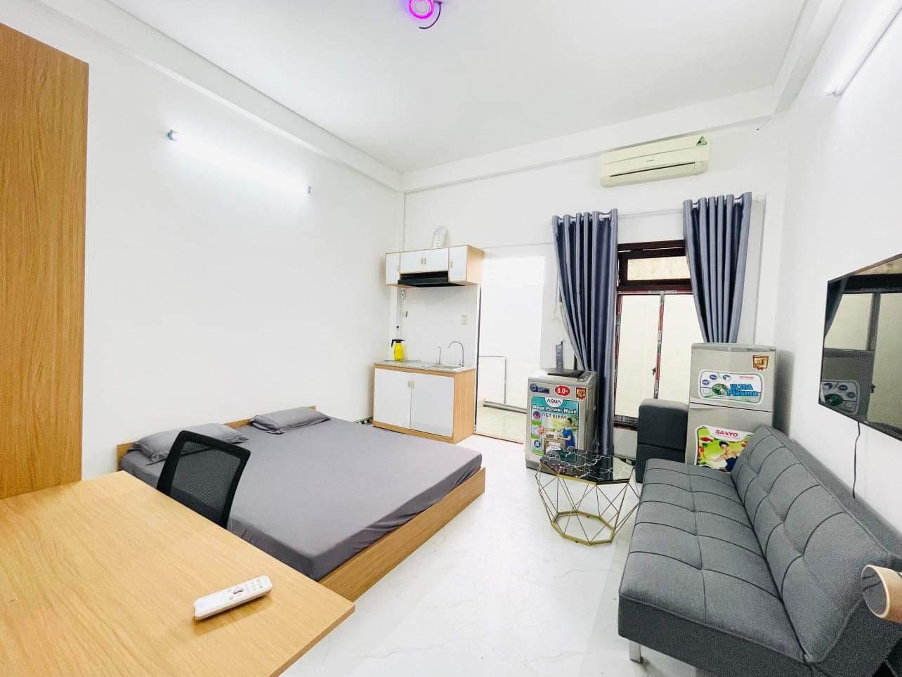 908 NGUYỄN CHÍ THANH