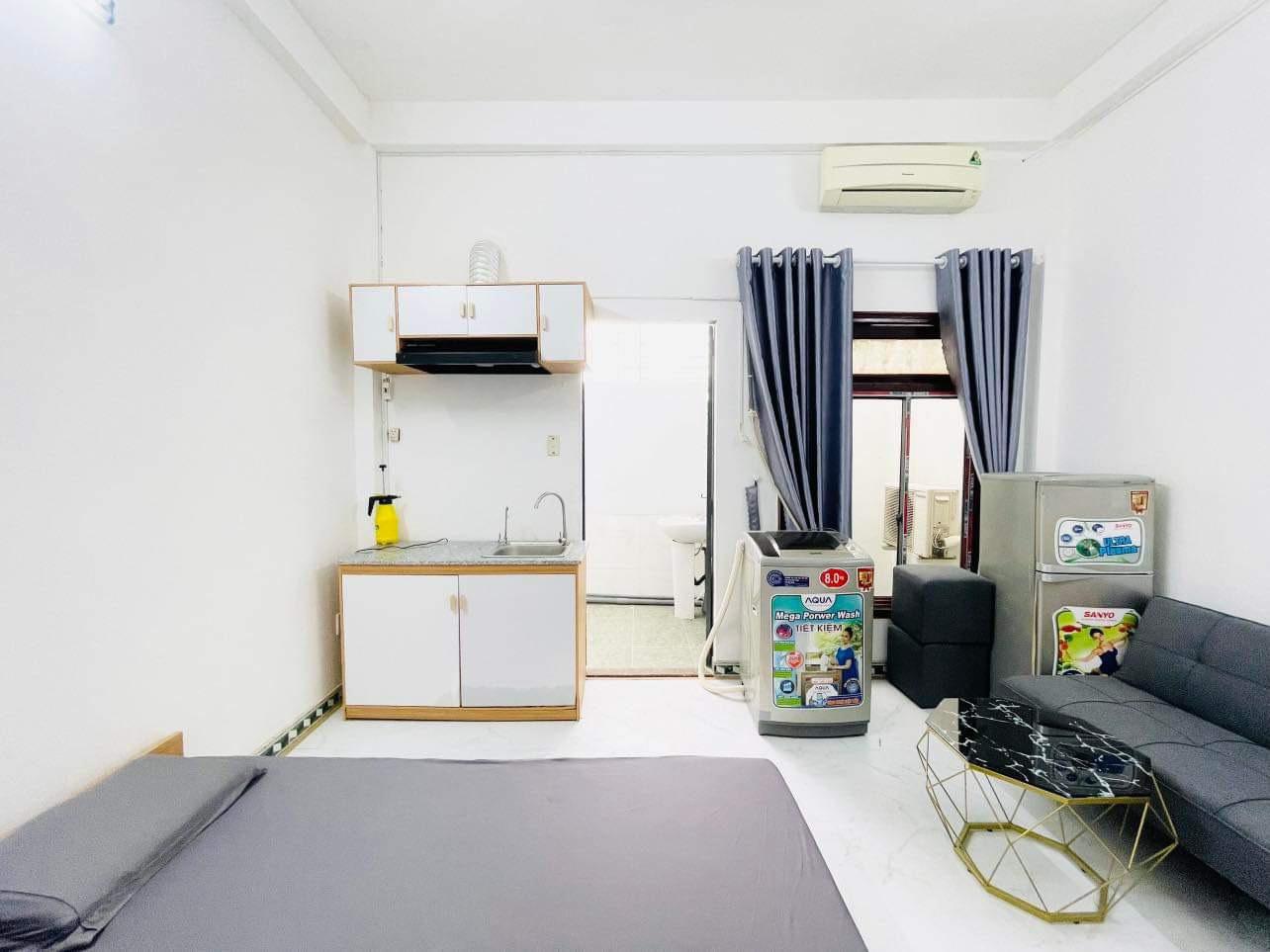 Hình ảnh phòng 2