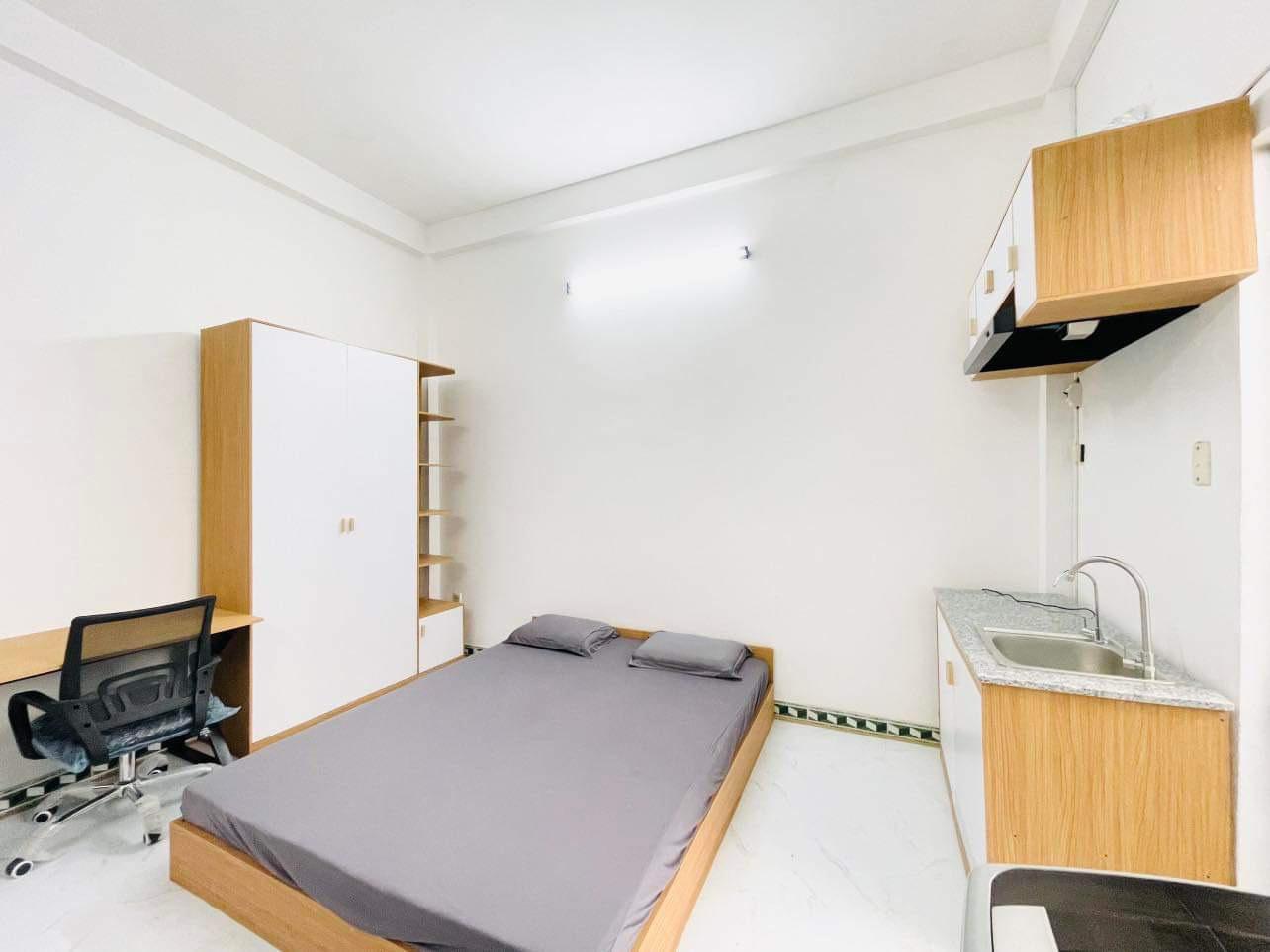 Hình ảnh phòng 3