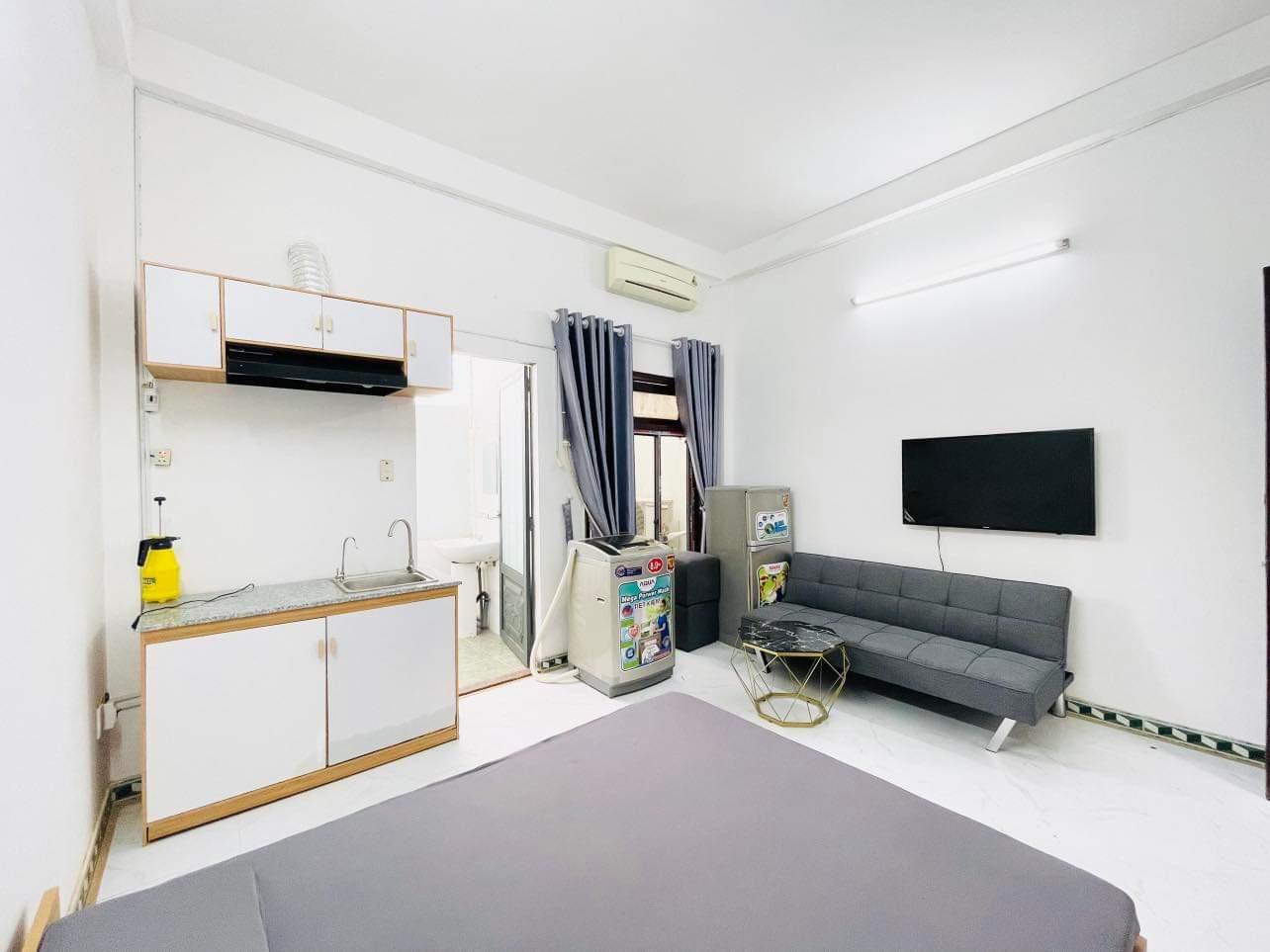 Hình ảnh phòng 4