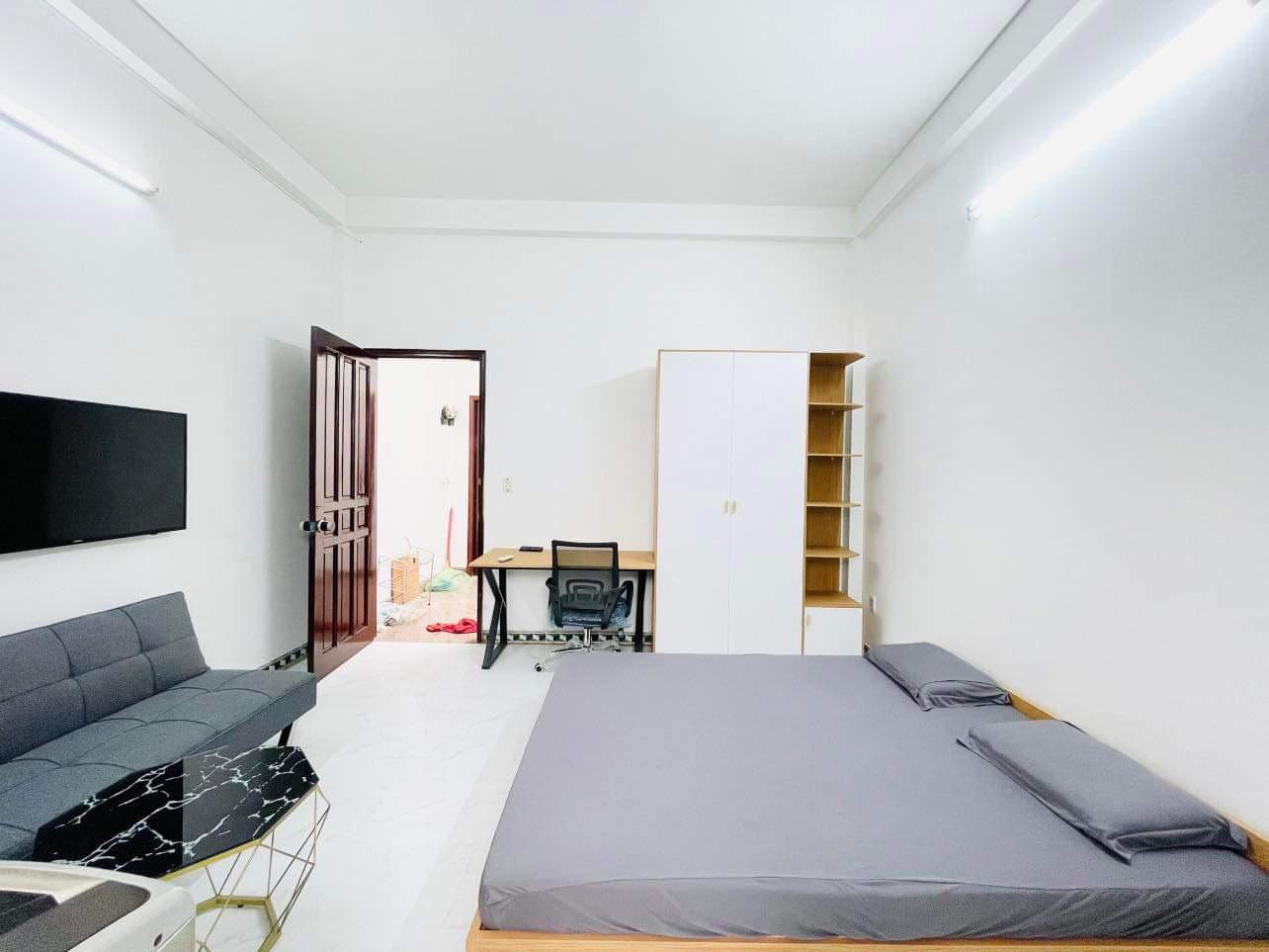 Hình ảnh phòng 5